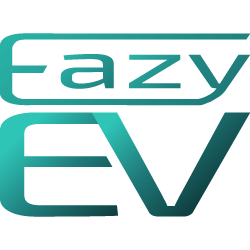 EazyEV