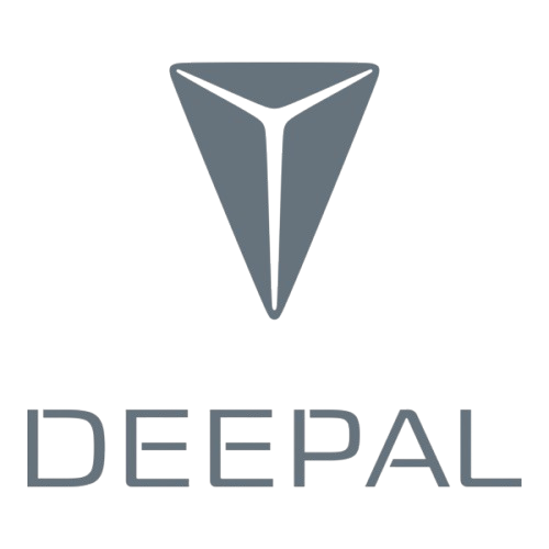 DEEPAL