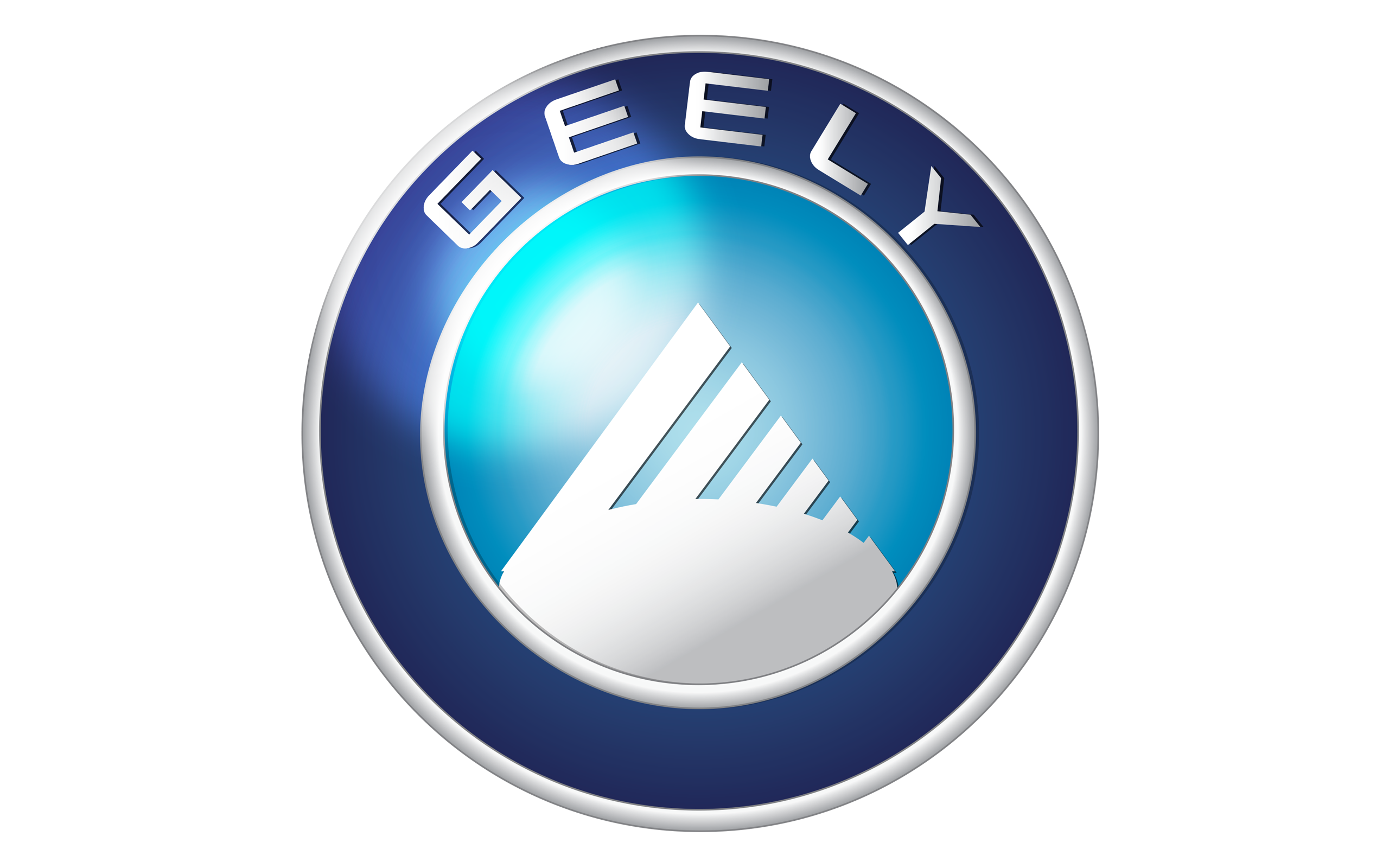 GEELY
